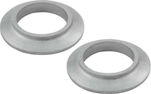 Load image into Gallery viewer, Allstar Performance Slider Box Rod End Spacers 3/4in 10pk ALL60189-10