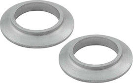 Allstar Performance Slider Box Rod End Spacers 3/4in 10pk ALL60189-10