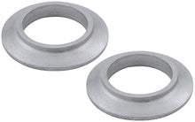 Load image into Gallery viewer, Allstar Performance Slider Box Rod End Spacers 3/4in 2pk ALL60189