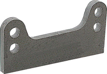 Load image into Gallery viewer, Allstar Performance 4 Hole Upper A Arm Mount ALL60190