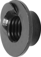 Load image into Gallery viewer, Allstar Performance Slider Box T-Nut 3/4-10 ALL60192