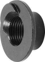 Load image into Gallery viewer, Allstar Performance Slider Box T-Nut 3/4-16 ALL60193