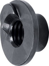 Load image into Gallery viewer, Allstar Performance Slider Box T-Nut 1/2-13 ALL60194