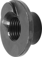 Load image into Gallery viewer, Allstar Performance Slider Box T-Nut 1/2-20 ALL60195