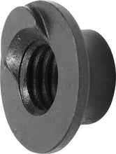 Load image into Gallery viewer, Allstar Performance Slider Box T-Nut 5/8-11 ALL60196