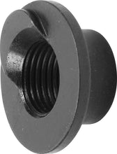 Load image into Gallery viewer, Allstar Performance Slider Box T-Nut 5/8-18 ALL60197