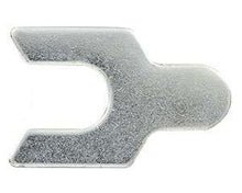 Load image into Gallery viewer, Allstar Performance Control Arm Shims 10pk .0625in ALL60200