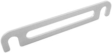 Load image into Gallery viewer, Allstar Performance 10pk Control Arm Shims .125in Dual Mount ALL60203-10