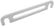Allstar Performance 10pk Control Arm Shims .185in Dual Mount ALL60204-10