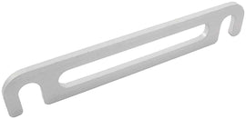 Allstar Performance 10pk Control Arm Shims .185in Dual Mount ALL60204-10