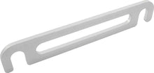Load image into Gallery viewer, Allstar Performance Control Arm Shim .185in Dual Mount ALL60204