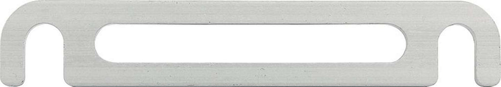 Allstar Performance 10pk Control Arm Shims .250in Dual Mount ALL60205-10