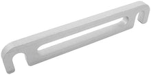 Load image into Gallery viewer, Allstar Performance 10pk Control Arm Shims .375in Dual Mount ALL60206-10