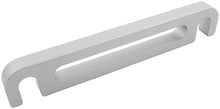 Load image into Gallery viewer, Allstar Performance 10pk Control Arm Shims .500in Dual Mount ALL60207-10