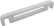 Allstar Performance Control Arm Shim .500in Dual Mount ALL60207