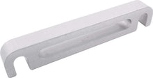 Load image into Gallery viewer, Allstar Performance Control Arm Shim .750in Dual Mount ALL60208