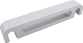 Allstar Performance Control Arm Shim 1.00in Dual Mount ALL60209