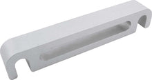 Load image into Gallery viewer, Allstar Performance Control Arm Shim 1.00in Dual Mount ALL60209