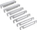 Allstar Performance Control Arm Shim Kit Dual Mount ALL60210