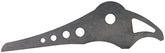 Allstar Performance Front Strut Mounting Bracket ALL60215