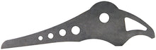 Load image into Gallery viewer, Allstar Performance Front Strut Mounting Bracket ALL60215