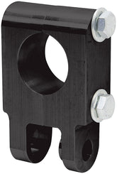 Allstar Performance 5th Coil Shock Mount 1.50in ALL60218