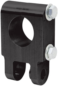 Allstar Performance 5th Coil Shock Mount 1.50in ALL60218