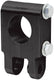 Allstar Performance 5th Coil Shock Mount 1.50in ALL60218