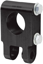 Load image into Gallery viewer, Allstar Performance 5th Coil Shock Mount 1.50in ALL60218