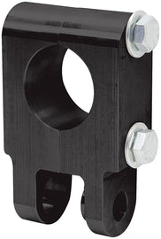 Allstar Performance 5th Coil Shock Mount 1.50in ALL60218