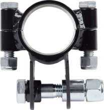 Load image into Gallery viewer, Allstar Performance Clamp On Shock Bracket 1-3/4in ALL60220