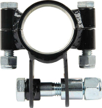 Load image into Gallery viewer, Allstar Performance Clamp On Shock Bracket 1-1/2in ALL60221
