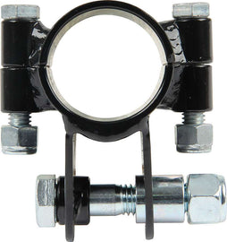 Allstar Performance Clamp On Shock Bracket 1-1/4in ALL60222