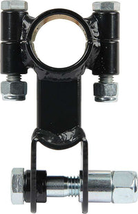 Allstar Performance Drop Mount Clamp On Shock Bracket 1-1/2in ALL60225