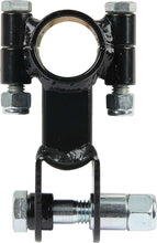 Load image into Gallery viewer, Allstar Performance Drop Mount Clamp On Shock Bracket 1-1/2in ALL60225