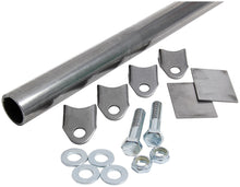 Load image into Gallery viewer, Allstar Performance Upper Coil Over Shock Mount Kit Rear ALL60230
