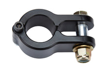Load image into Gallery viewer, Allstar Performance Panhard Mount 1.125in ALL60232