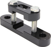 Allstar Performance Panhard Bar Bracket Steel 1.5in x 1.5in ALL60244