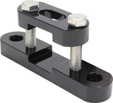 Load image into Gallery viewer, Allstar Performance Panhard Bar Bracket Steel 1.5in x 1.5in ALL60244