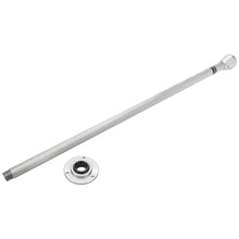 Load image into Gallery viewer, Allstar Performance Extension Rod w/Bushing ALL60272