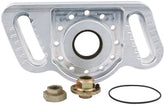 Allstar Performance Radiused Climbing Pinion Mount for QC Double Side ALL60286
