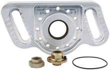Load image into Gallery viewer, Allstar Performance Radiused Climbing Pinion Mount for QC Double Side ALL60286