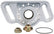 ALL60286.jpg