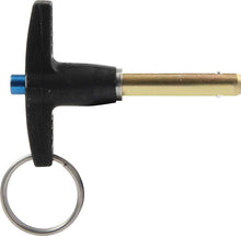 Load image into Gallery viewer, Allstar Performance Quick Release Pin 1/4in x 1in ALL60300