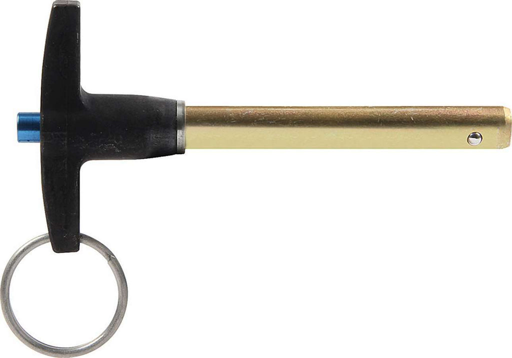 Allstar Performance Quick Release Pin 5/16in x 2in ALL60306