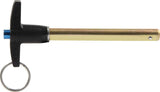 Allstar Performance Quick Release Pin 3/8in x 3in ALL60314
