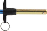 Allstar Performance Quick Release Pin 1/2in x 2-1/2in ALL60320