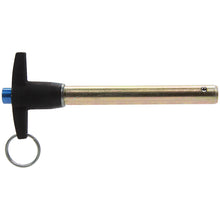 Load image into Gallery viewer, Allstar Performance Quick Release Pin 1/2in x 3-1/2in ALL60324