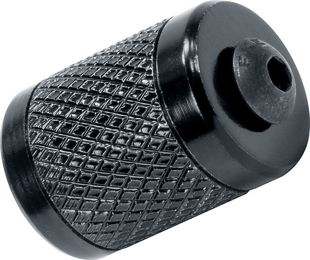 Allstar Performance Quick Pin Lock Collar Discontinued ALL60335