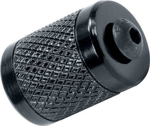 Load image into Gallery viewer, Allstar Performance Quick Pin Lock Collar Discontinued ALL60335